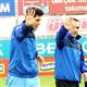 Trabzonspor, Arabistan yolcusu