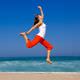 Hava s�cakl��� 7 derece artacak