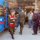 Arazi kavgas� kanl� bitti