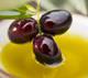 Son ara�t�rmalar onu kral yapt�