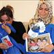 Kayserili kay�p 3 �ocuk bulundu