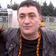 Ayhan �ark�n adliyeye sevk edildi