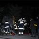 Polis memurunun en zor g�revi