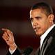 Obamadan operasyona limitli �vg�