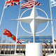 Operasyonun komutas� �zmir NATO �ss�nden