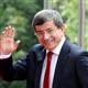 2015 Ermeni meselesiyle hesapla�ma y�l� olacak