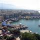 KKTC darbenin e�i�inden d�nm��