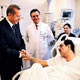 Sald�r�dan sonra ilk kez Tatl�ses
