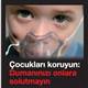 Anneden ilgin� iddia