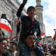 Hayat�n� T�rk bayra�� ve Ba�bakan Erdo�an kurtard�