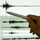 Ege Denizinde 2 deprem