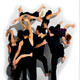 Touch �stanbul ile �ehir rehberi