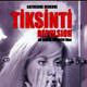 DVD ekran�
