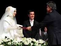 Devletin zirvesi d���n mesaisinde