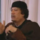 �syanc�lar iki kenti ele ge�irdi