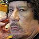 NATO, BMnin Libya karar�n� kabul etti