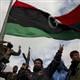 Katar, Libyadaki Ulusal Konseyi tan�d�