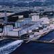 Greenpeaceden Japonyaya tahliye �a�r�s�