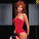 K�z�l casusun s�rlar�