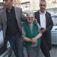 �vey anneanne deh�eti!