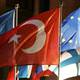 ABden sert uyar�
