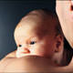Laboratuvarda sperm �retildi