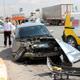 Hurdaya d�nen ara�tan sa� ��kt�