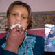 T�rkiyenin ilk y�z nakli ger�ekle�tirilecek
