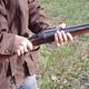 Eski e� cinnet ge�irdi: 2 �l�