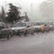 Meteorolojiden uyar�