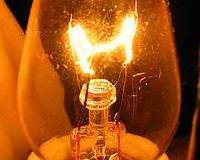 elektrik kesintisi