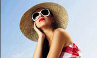 tatil
