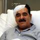 Tatl�ses Almanya yolcusu