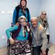 25 y�l sonra y�r�d�
