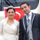 Bu da gelin tramvay�