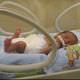 Yeni do�an �nitesine kapatma karar�