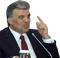 G&uuml;lden%20rahatlatan%20a&ccedil;ıklama