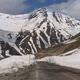Ovit Da�� ula��ma a��ld�