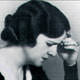 A�k-� Latife