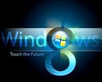 Windows 8 hakkında her şey!