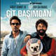 DVD ekran�