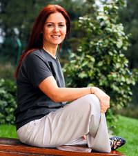 Organik ya��yor, organik tasarl�yorum