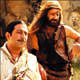 A.R.O.G. ve Yah�i Bat�n�n set foto�raflar� sergisi
