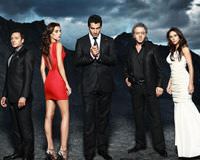 Macaristan Ezel
