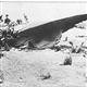 FBI UFO raporunu a��klad�