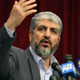 Hamas� ate�kese M�s�r ikna etti