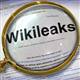 Muhafazakar Wikileaks geliyor