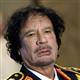 Kaddafi Misratay� bombalad�
