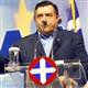Ka�ak g��men gemilerini bat�raca��m