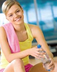 Toksinler v�cuttan nas�l at�l�r?